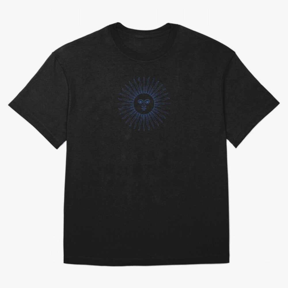 Sun of Argentina Oversized T-Shirt Live the Energy of Global Football Passion for FIFA World Cup 2026, Connected to Messi and Cristiano Ronaldo, England and Germany, Match Day Excitement, Supporter Culture, Golden Goals and Global Football Passion;