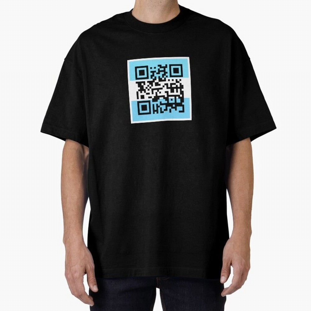 Messi Phrase What Are You Looking At Bobo QR Code Argentina Classic T-Shirt Unlock the FIFA World Cup 2026 Group Stage Journey through Mbappe and Neymar Highlights, Brazil Pride, Stadium Chants, National Pride, Trophy Dreams and Unforgettable