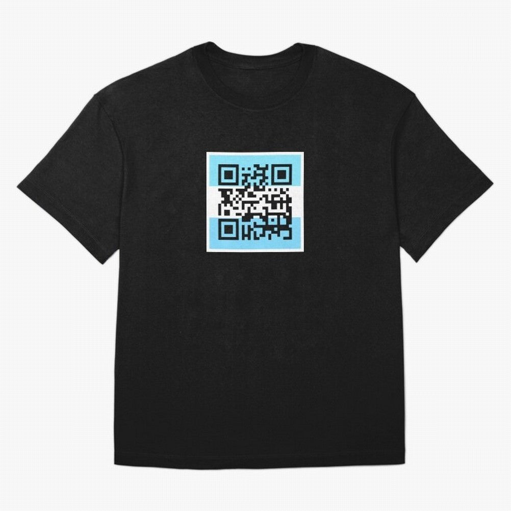 Messi Phrase What Are You Looking At Bobo QR Code Argentina Classic T-Shirt Unlock the FIFA World Cup 2026 Group Stage Journey through Mbappe and Neymar Highlights, Brazil Pride, Stadium Chants, National Pride, Trophy Dreams and Unforgettable