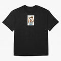 Messi Classic T-Shirt Show Your Stadium Side during Match Day Hype around FIFA World Cup 2026, Messi and Cristiano Ronaldo, Argentina and Brazil, Stadium Memories, Football Loyalty, International Chants and Championship Tradition; Created for Match
