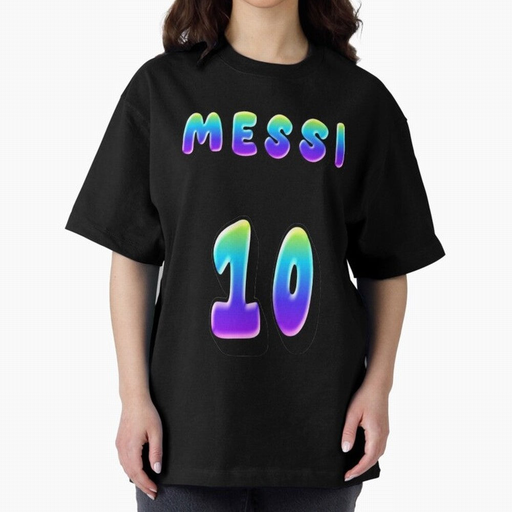 Messi tshirt Classic T-Shirt Make Every Match About the FIFA World Cup 2026 Journey through Cristiano Ronaldo, Haaland and CR7 Highlights, Portugal, Spain and Germany Pride, Champion Mindset, Group Stage Buzz, Knockout Tension and Passionate Fan