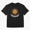 Argentina Classic T-Shirt Support the Legends of FIFA World Cup 2026 USA Canada Mexico Spirit, Inspired by Brazil, Portugal and Argentina, Messi, Neymar and Mbappe, Goal Celebration Energy, Supporter Heritage, Football Icons and Worldwide