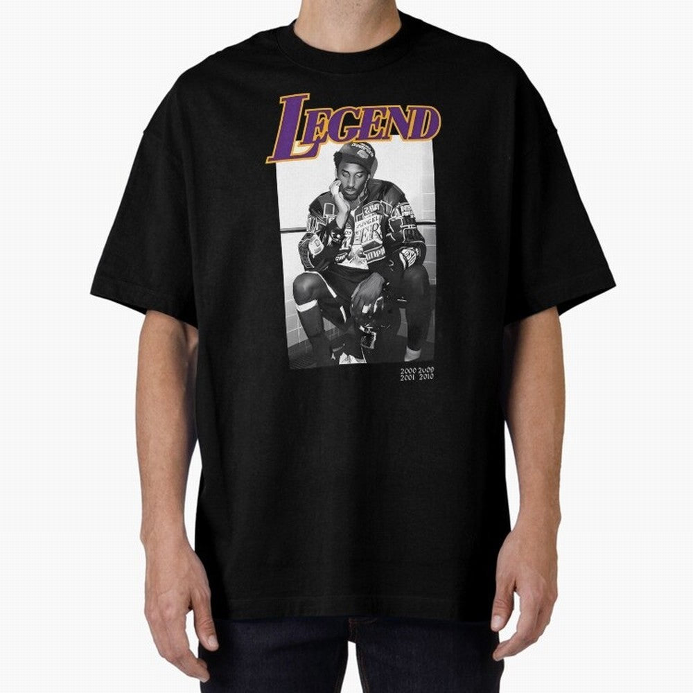kobe bryant Essential T-Shirt Elevate FIFA World Cup 2026 Spirit, Connected to Germany, Messi and Cristiano Ronaldo, Worldwide Fan Energy, Dramatic Goals, Stadium Lights and Championship Celebrations; Great for Watch Parties, Sports Bars, Family