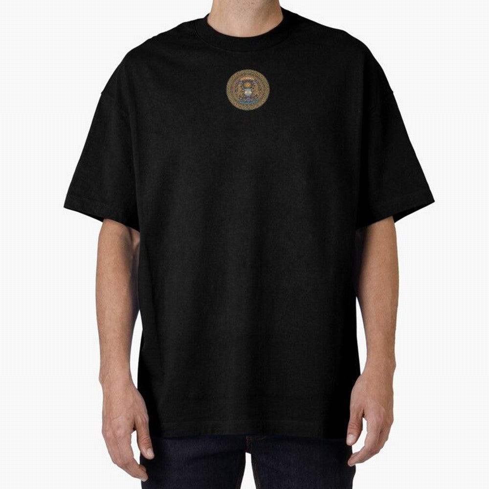 Argentina ¡ª The Sky Banner of the Southern Kings Classic T-Shirt Feel the Trophy Chase of FIFA World Cup 2026 Group Stage Inspired by Neymar, Haaland and Cristiano Ronaldo, Netherlands Energy, Soccer Culture, Superstar Moments, National Team