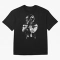 Seahawks Football Classic T-Shirt Honor the Beautiful Game during FIFA World Cup 2026 USA Canada Mexico for Fans of Messi and Cristiano Ronaldo and Spain, Bringing Vintage Soccer Flavor, Modern Football Stars, National Flags and Final Night