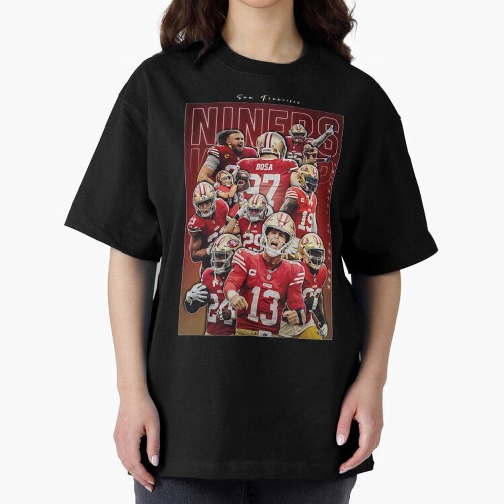 Football Players -TH2 Sport 1006hopeeeentoday Oversized T-Shirt Live for the Drama of FIFA World Cup 2026 Group Stage for Fans of Mbappe and Brazil, Bringing Worldwide Fan Energy, Dramatic Goals, Stadium Lights and Championship Celebrations;