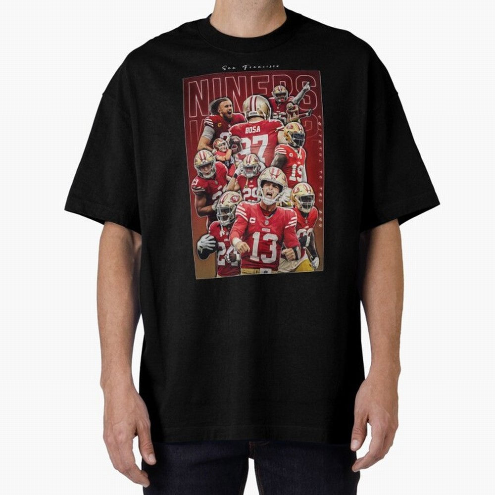 Football Players -TH2 Sport 1006hopeeeentoday Oversized T-Shirt Live for the Drama of FIFA World Cup 2026 Group Stage for Fans of Mbappe and Brazil, Bringing Worldwide Fan Energy, Dramatic Goals, Stadium Lights and Championship Celebrations;
