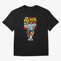 Diego Maradona Classic T-Shirt Celebrate the Magic of the FIFA World Cup 2026 Journey through CR7 Highlights, Netherlands Pride, Soccer Culture, Superstar Moments, National Team Dreams and Competitive Fire; Perfect for Fans, Collectors, Family