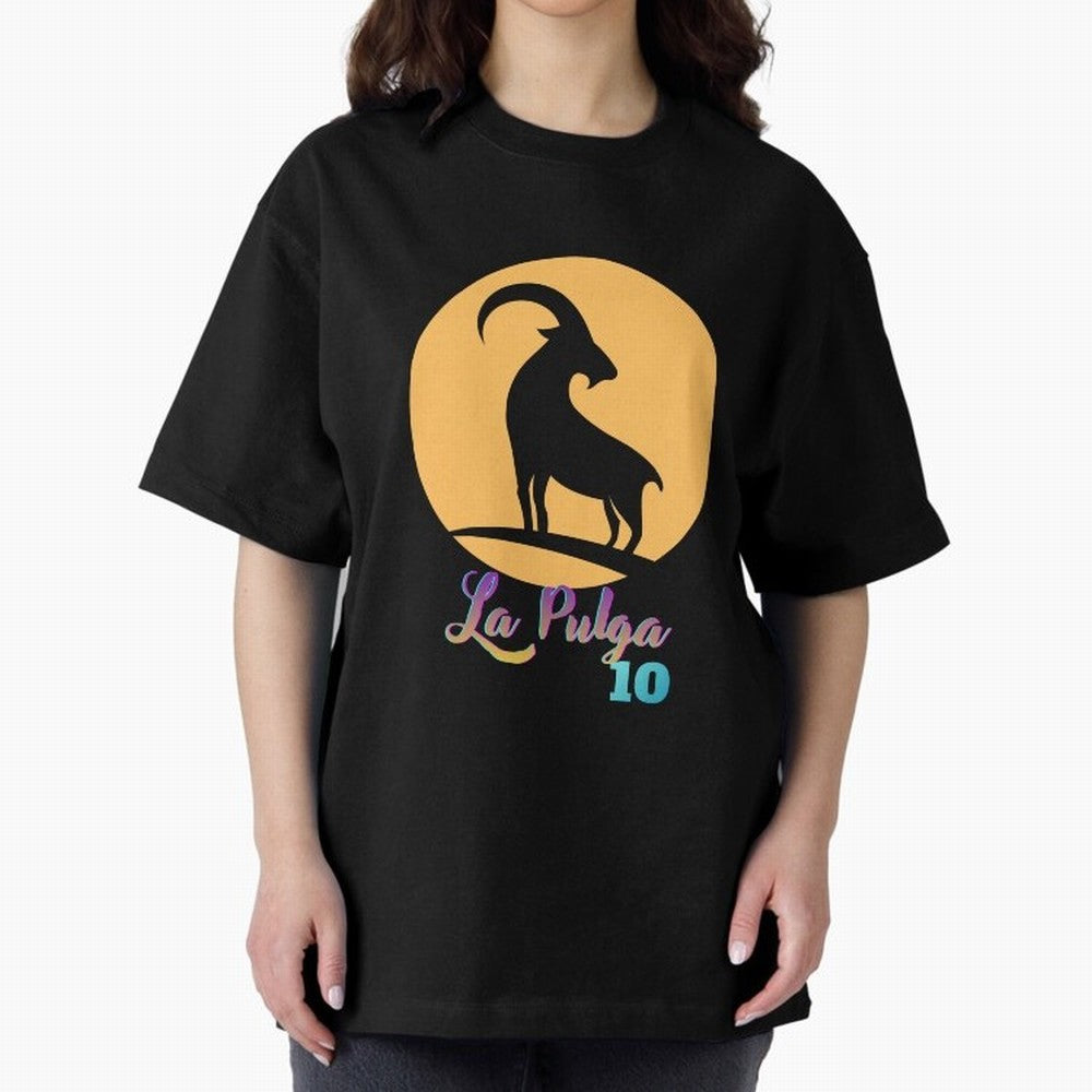 The Great Goat Classic T-Shirt Step into FIFA World Cup 2026 Group Stage for Fans of Haaland and Mbappe and Portugal, Bringing Classic Soccer Heritage, Championship Pressure, Fan Loyalty and International Pride; Made for Die Hard Supporters, Soccer
