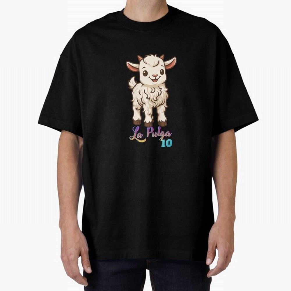 The golden teddy bear Classic T-Shirt Show Your Tournament Heart for FIFA World Cup 2026 Group Stage for Fans of Neymar, Haaland and Cristiano Ronaldo and Spain, Bringing Game Day Rituals, Football Legends, Country Pride and the Road to the Final;
