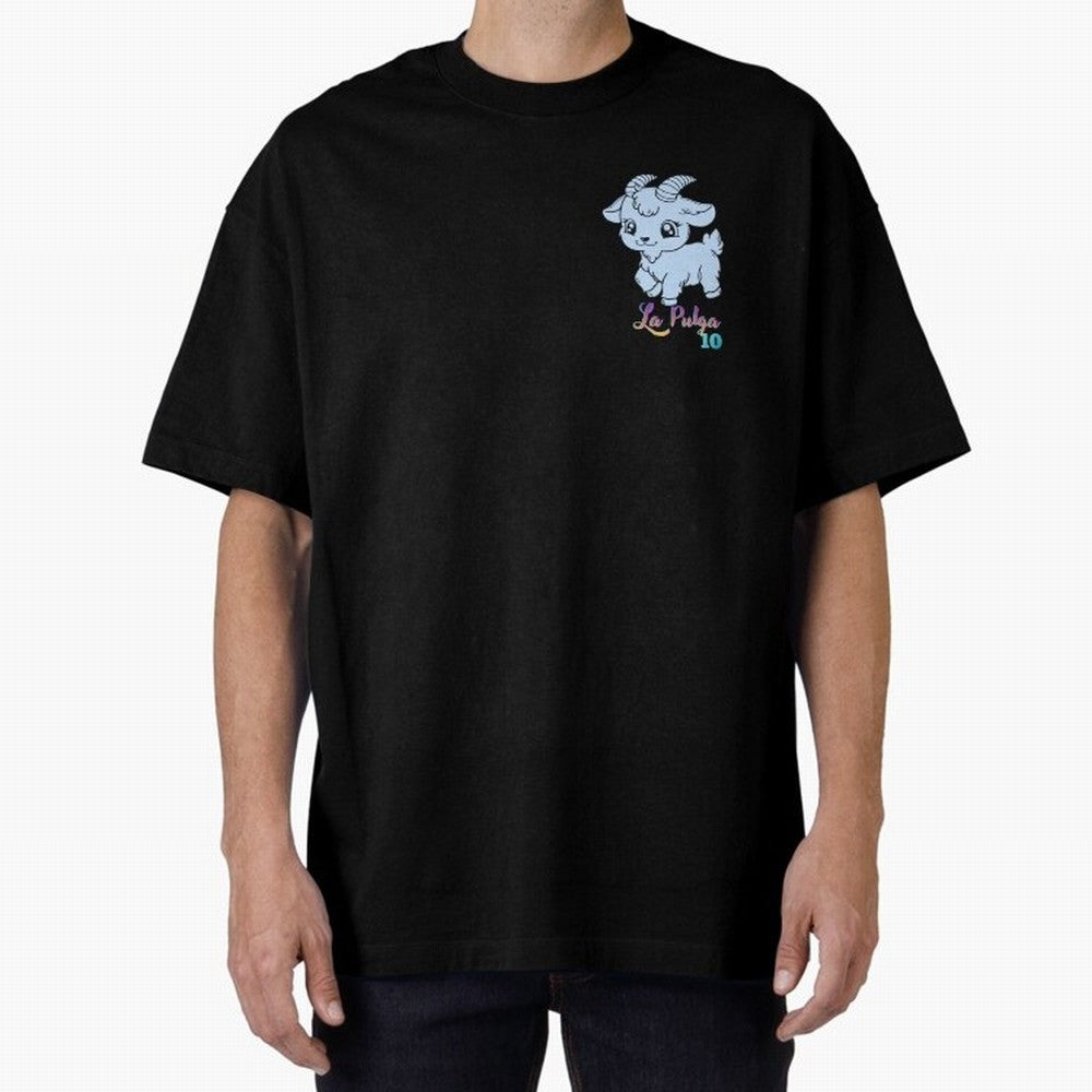 sky blue goat Classic T-Shirt Bring Champion Energy into Global Football Passion for FIFA World Cup 2026 USA Canada Mexico, with Neymar, Haaland and Cristiano Ronaldo, England and Germany, Stadium Chants, National Pride, Trophy Dreams and