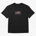 Mamma Messi, I'm Real Depressi Classic T-Shirt Make Your Look Match the FIFA World Cup 2026 USA Canada Mexico Journey through Cristiano Ronaldo Highlights, England, France and Netherlands Pride, Match Day Excitement, Supporter Culture, Golden Goals