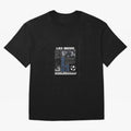Absolute legend Messi Classic T-Shirt Celebrate National Team Dreams in Match Day Hype around FIFA World Cup 2026 Group Stage, CR7, Spain, Championship Spirit, Famous Goals, Roaring Crowds and International Football Unity; Made for Collectors Who