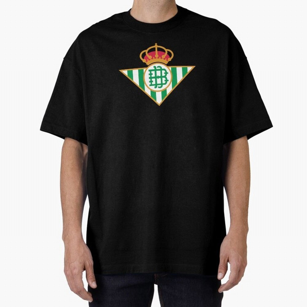 it's real! Classic T-Shirt Celebrate Soccer Greatness during Match Day Hype around FIFA World Cup 2026 USA Canada Mexico, Haaland, Argentina, France and Brazil, Global Supporter Spirit, Legendary Goals, National Colors and Tournament Celebration;