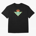 it's real! Classic T-Shirt Celebrate Soccer Greatness during Match Day Hype around FIFA World Cup 2026 USA Canada Mexico, Haaland, Argentina, France and Brazil, Global Supporter Spirit, Legendary Goals, National Colors and Tournament Celebration;