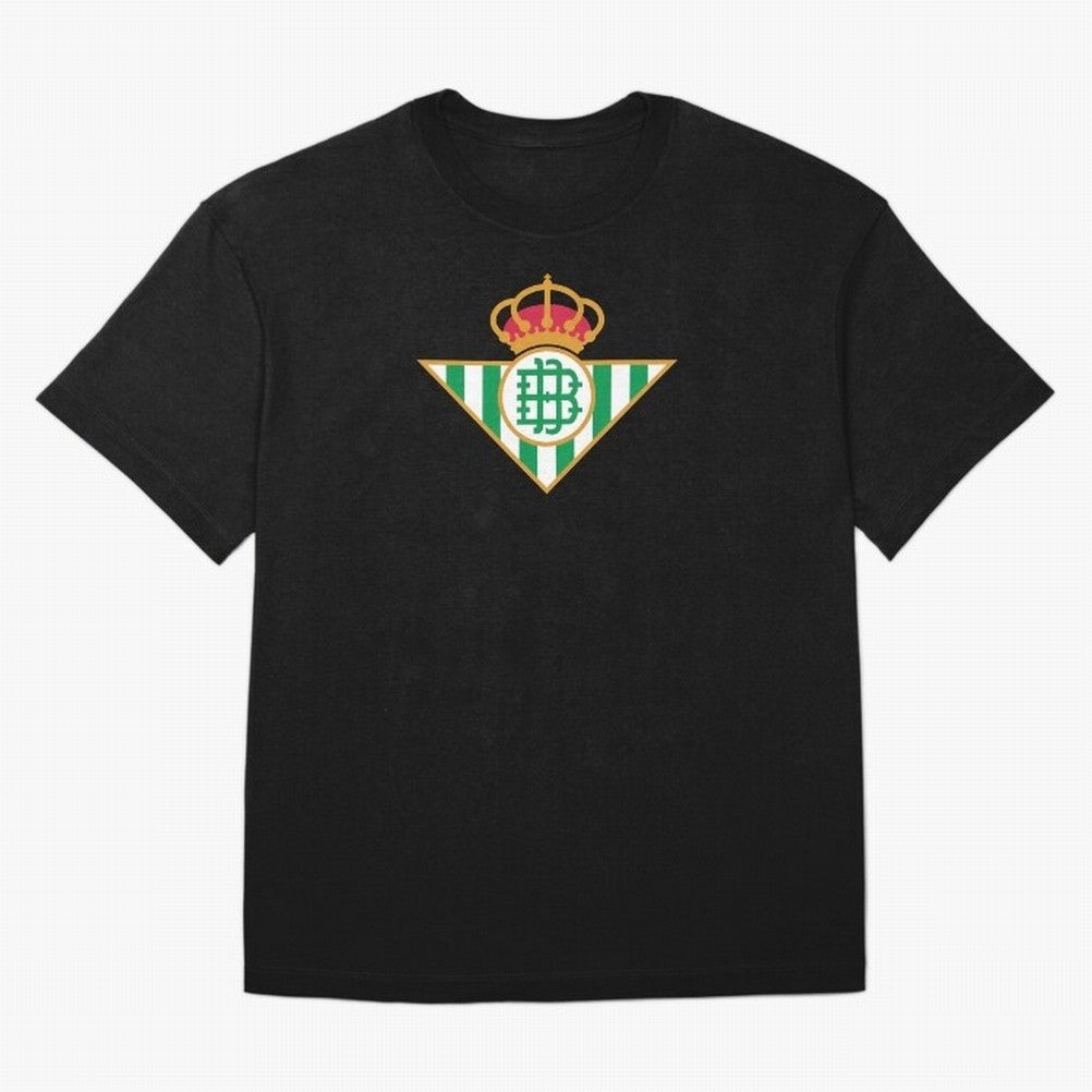 it's real! Classic T-Shirt Celebrate Soccer Greatness during Match Day Hype around FIFA World Cup 2026 USA Canada Mexico, Haaland, Argentina, France and Brazil, Global Supporter Spirit, Legendary Goals, National Colors and Tournament Celebration;