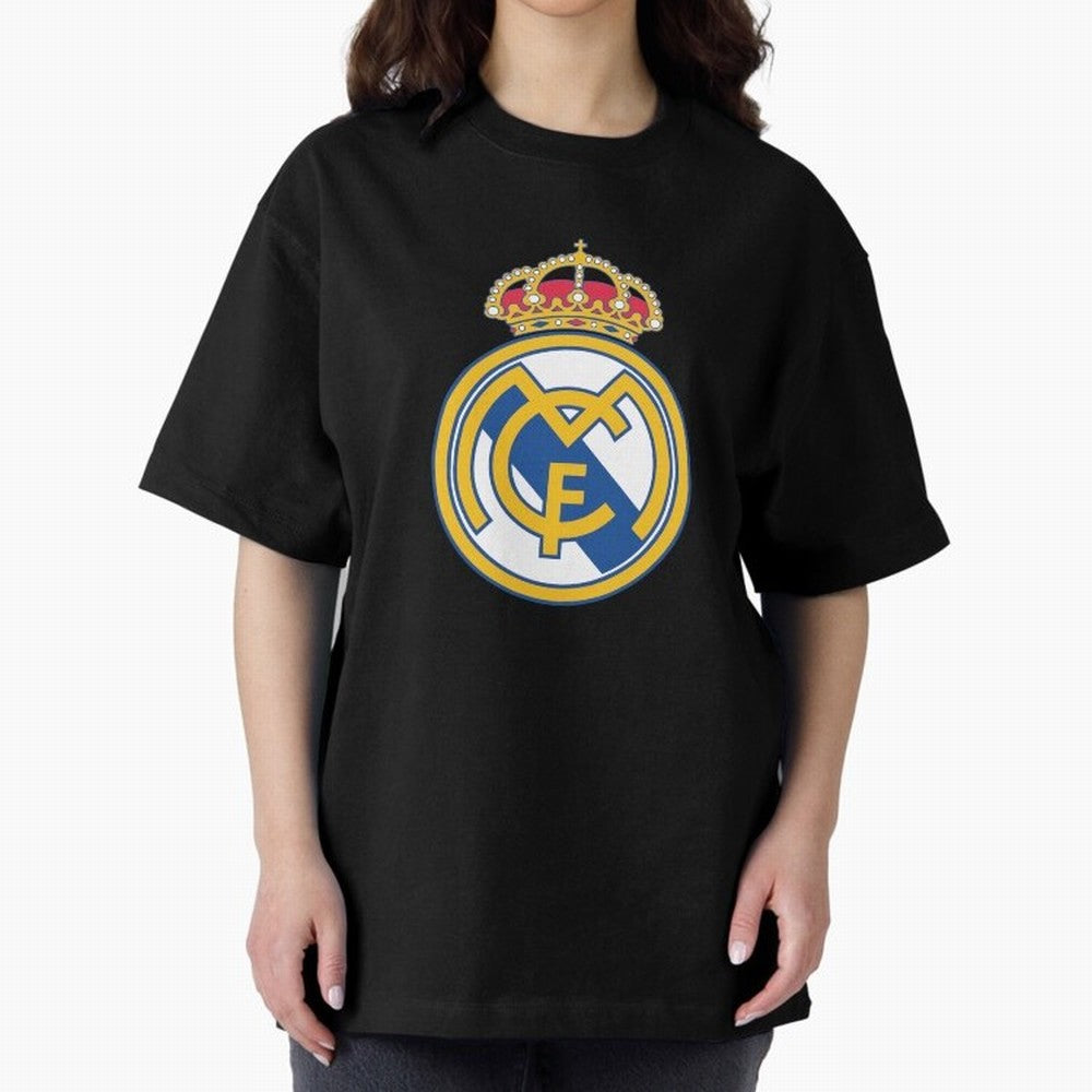 it's real! Classic T-Shirt Bring Retro Soccer Energy to FIFA World Cup 2026 USA Canada Mexico for Fans of Messi, CR7 and Mbappe and Germany, Bringing Worldwide Fan Energy, Dramatic Goals, Stadium Lights and Championship Celebrations; Made for Die