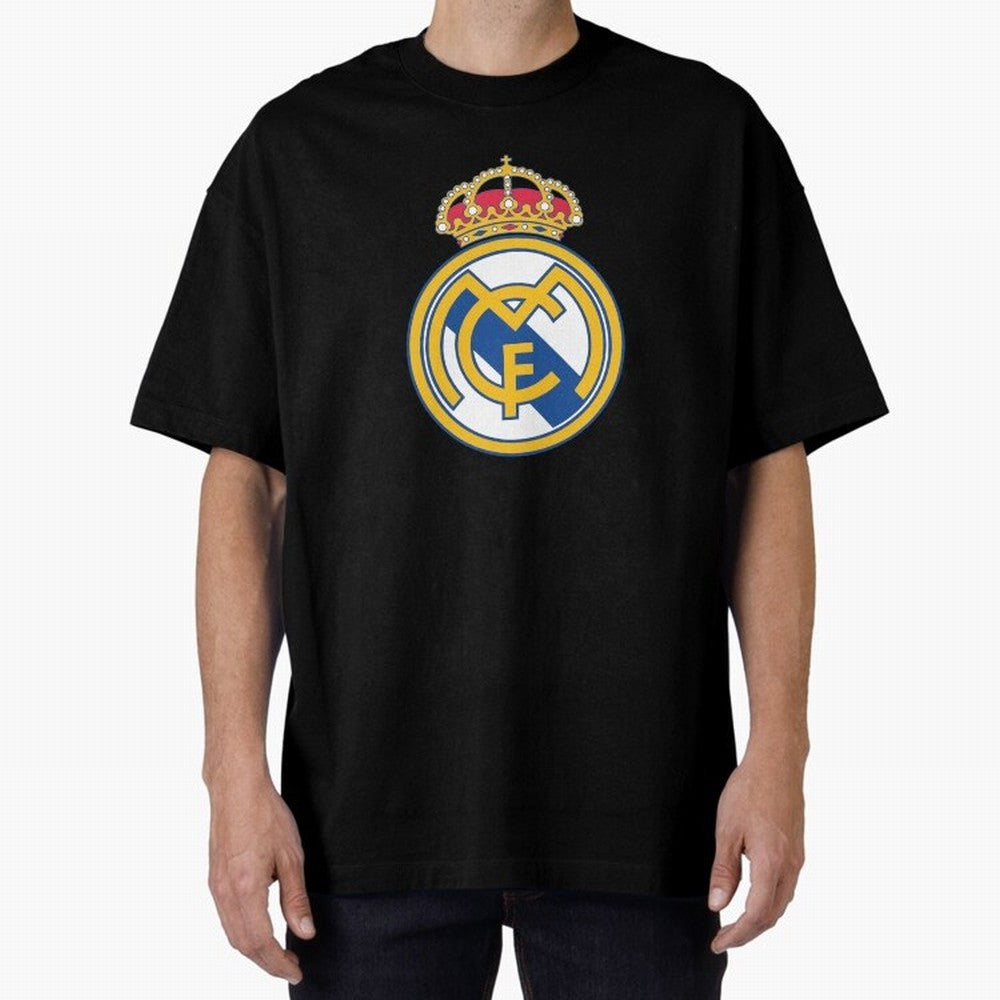 it's real! Classic T-Shirt Bring Retro Soccer Energy to FIFA World Cup 2026 USA Canada Mexico for Fans of Messi, CR7 and Mbappe and Germany, Bringing Worldwide Fan Energy, Dramatic Goals, Stadium Lights and Championship Celebrations; Made for Die