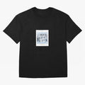 Argentina Qatar 2022 Oversized T-Shirt Cheer through Every Moment of Global Football Passion for FIFA World Cup 2026, Celebrating Neymar, Haaland and Cristiano Ronaldo, England and Germany, Global Supporter Spirit, Legendary Goals, National Colors