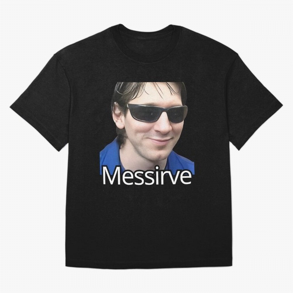 Messirve Football Meme Classic T-Shirt Follow Every Goal of the FIFA World Cup 2026 Group Stage Journey through Haaland and Mbappe Highlights, England and Germany Pride, Worldwide Fan Energy, Dramatic Goals, Stadium Lights and Championship