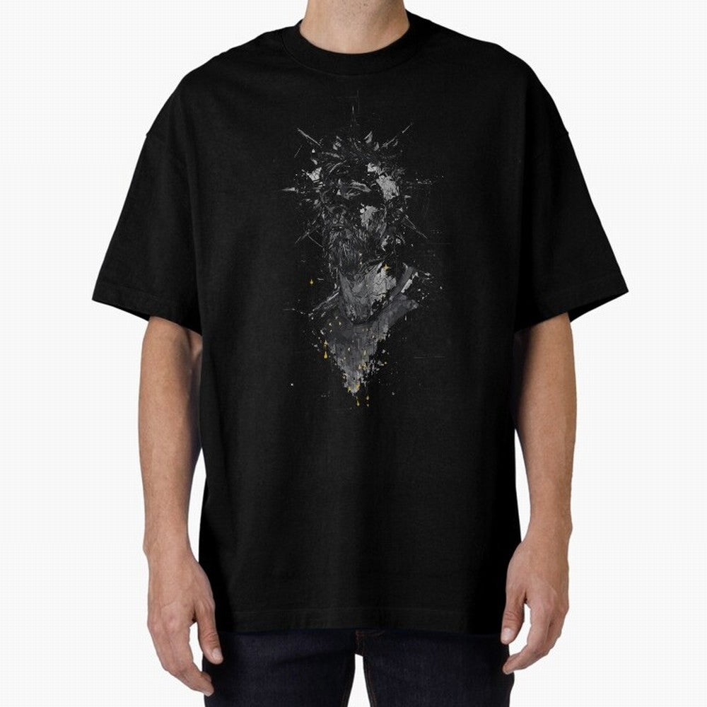 Messi Design Essential T-Shirt Stand Out with Spirit from FIFA World Cup 2026 USA Canada Mexico Spirit, Inspired by Argentina, Neymar, Championship Spirit, Famous Goals, Roaring Crowds and International Football Unity; Perfect for People Who Love