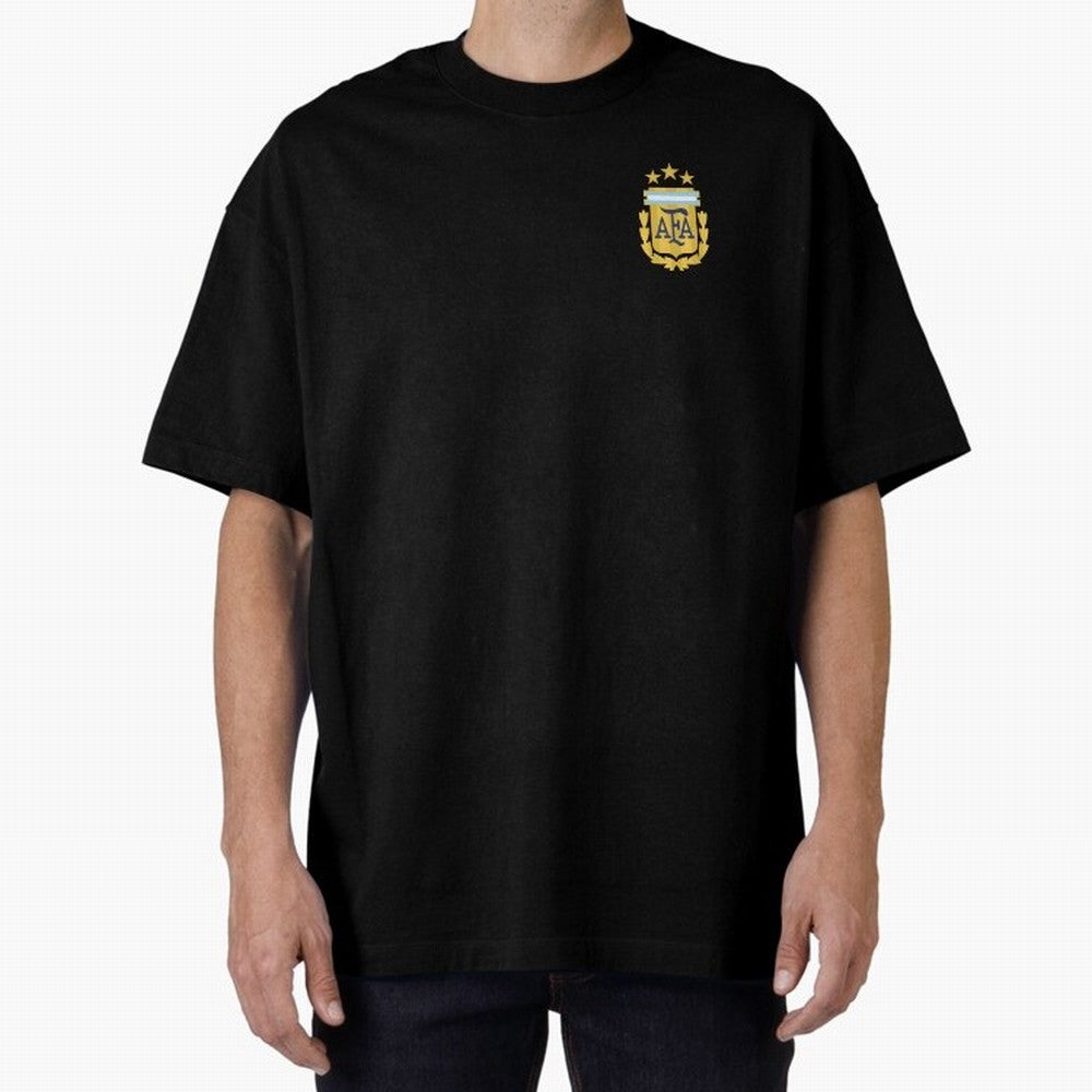 Argentina 2026 Classic T-Shirt Bring Bold Fan Energy to Global Football Passion for FIFA World Cup 2026, Built around Mbappe and Neymar, Spain, Football Passion, Legendary Performances, Festival Vibes and Supporter Community; Ideal for Football