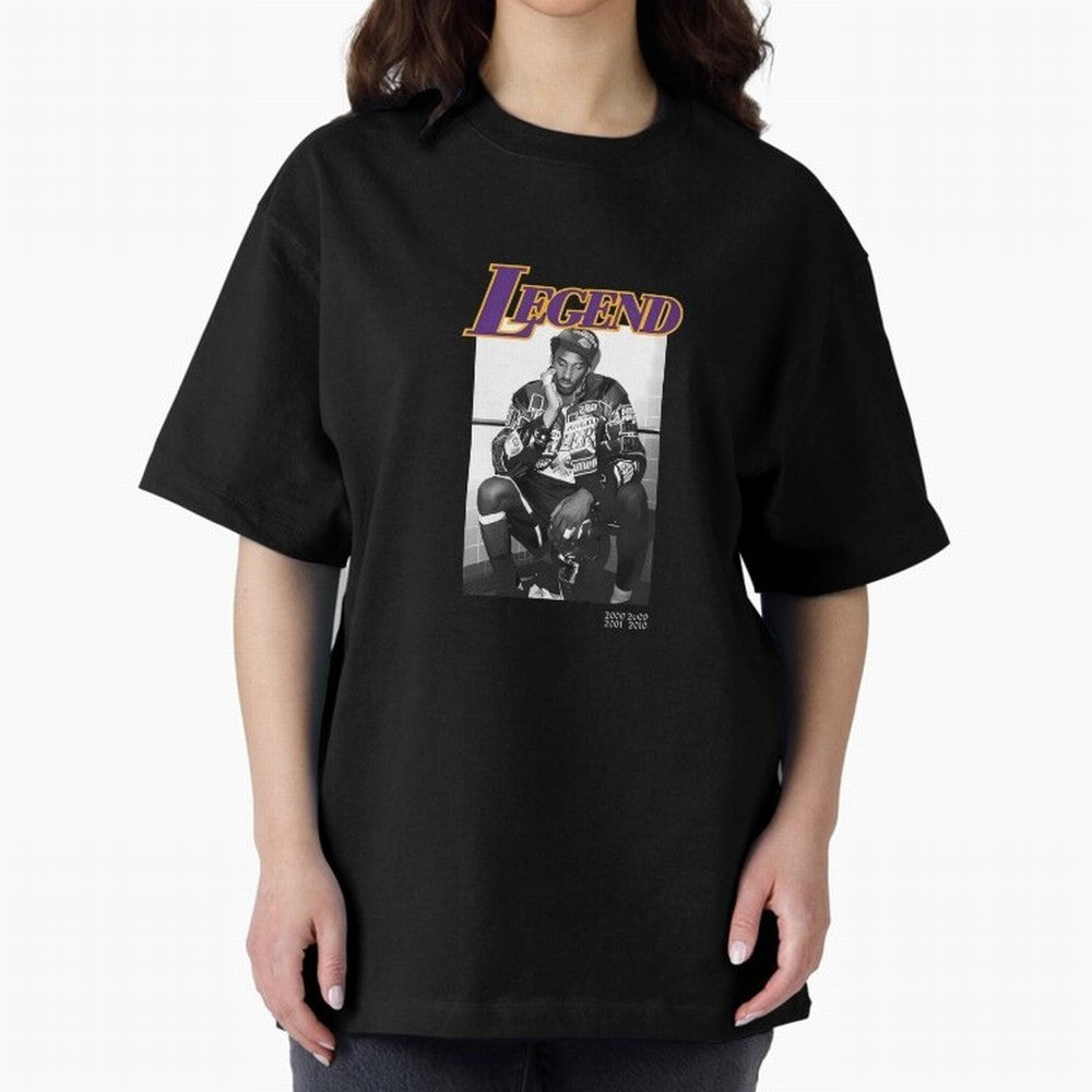 Kobe Bryant Essential T-Shirt Feel the Roar of FIFA World Cup 2026 Spirit, Driven by England, France and Netherlands, CR7, Sports Nostalgia, International Competition, Famous Players and Unforgettable Victories; Perfect for People Who Love