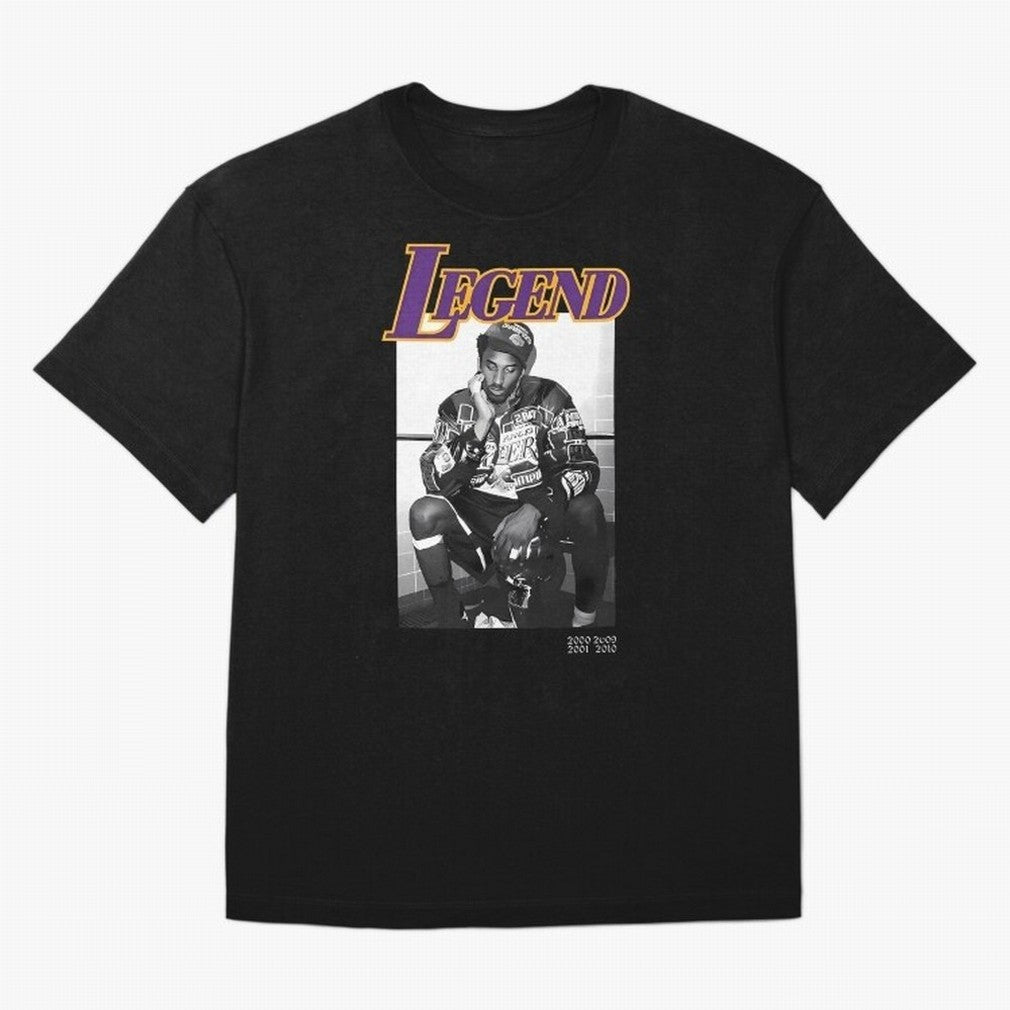 kobe bryant Essential T-Shirt Turn Every Weekend Toward the FIFA World Cup 2026 USA Canada Mexico Journey through Haaland and Mbappe Highlights, Spain Pride, Football Festival Excitement, Trophy Ambitions, Country Rivalries and Star Player Buzz;