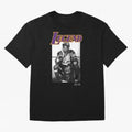 kobe bryant Essential T-Shirt Turn Every Weekend Toward the FIFA World Cup 2026 USA Canada Mexico Journey through Haaland and Mbappe Highlights, Spain Pride, Football Festival Excitement, Trophy Ambitions, Country Rivalries and Star Player Buzz;