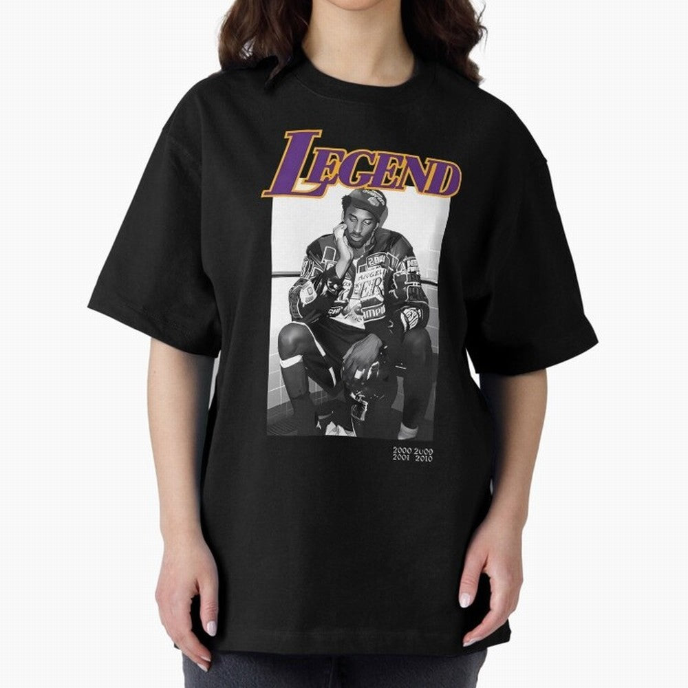 kobe bryant Essential T-Shirt Turn Every Weekend Toward the FIFA World Cup 2026 USA Canada Mexico Journey through Haaland and Mbappe Highlights, Spain Pride, Football Festival Excitement, Trophy Ambitions, Country Rivalries and Star Player Buzz;