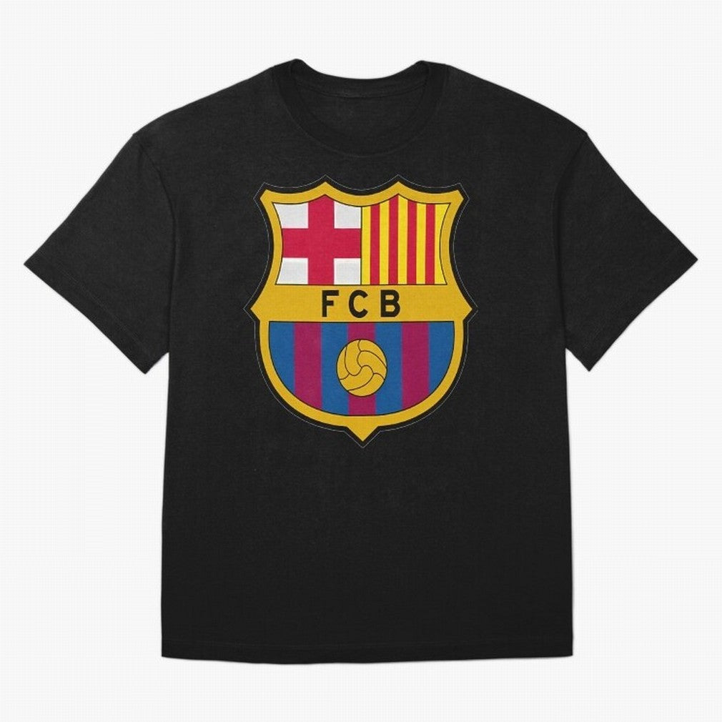 Azulgranas Essential T-Shirt Enjoy the Biggest Football Party of FIFA World Cup 2026 Group Stage Filled with Messi, Neymar and Mbappe, Netherlands Energy, Goal Celebration Energy, Supporter Heritage, Football Icons and Worldwide Tournament Joy;
