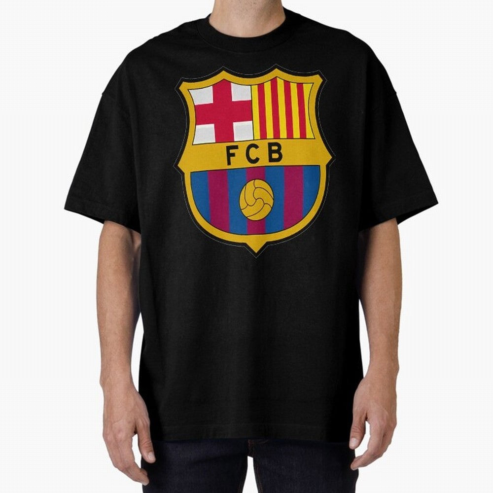 Azulgranas Essential T-Shirt Enjoy the Biggest Football Party of FIFA World Cup 2026 Group Stage Filled with Messi, Neymar and Mbappe, Netherlands Energy, Goal Celebration Energy, Supporter Heritage, Football Icons and Worldwide Tournament Joy;