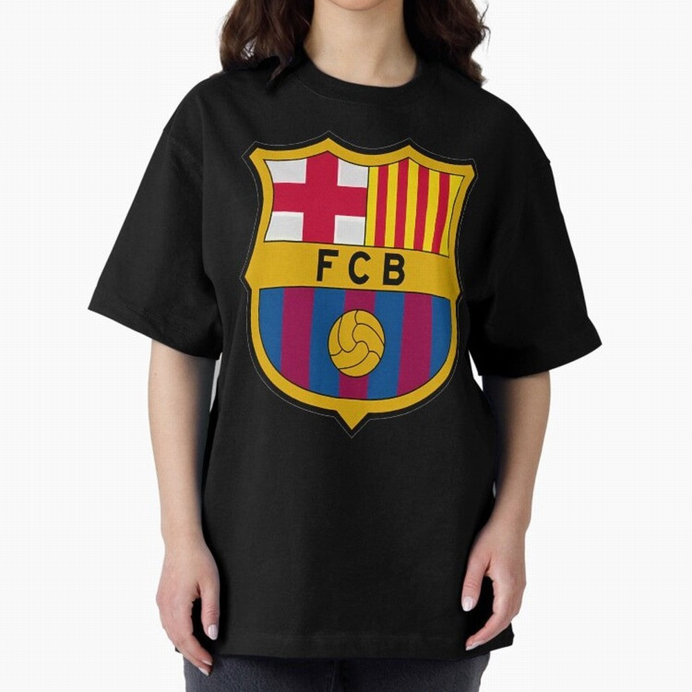 Azulgranas Essential T-Shirt Enjoy the Biggest Football Party of FIFA World Cup 2026 Group Stage Filled with Messi, Neymar and Mbappe, Netherlands Energy, Goal Celebration Energy, Supporter Heritage, Football Icons and Worldwide Tournament Joy;