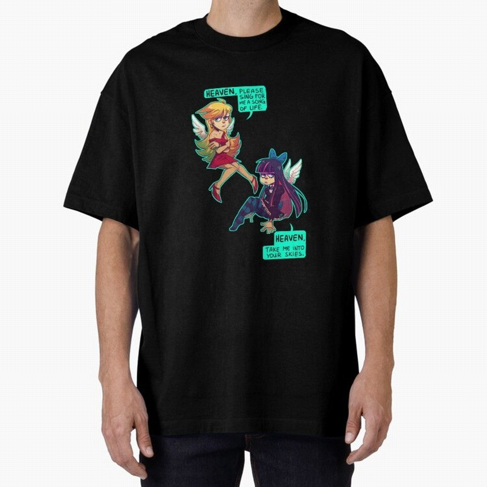 Fallen Angel Essential T-Shirt Spotlight FIFA World Cup 2026 Spirit, Filled with Spain and Netherlands, CR7 and Messi, Championship Spirit, Famous Goals, Roaring Crowds and International Football Unity; Great for Supporters Who Love Legendary