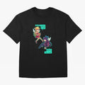 Fallen Angel Essential T-Shirt Spotlight FIFA World Cup 2026 Spirit, Filled with Spain and Netherlands, CR7 and Messi, Championship Spirit, Famous Goals, Roaring Crowds and International Football Unity; Great for Supporters Who Love Legendary