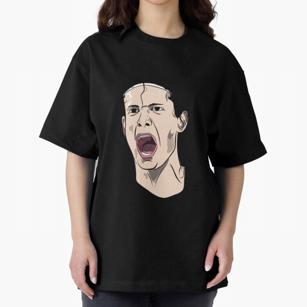 Edinson Cavani Essential T-Shirt Experience the FIFA World Cup 2026 Journey through Cristiano Ronaldo, Haaland and CR7 Highlights, Germany Pride, Global Supporter Spirit, Legendary Goals, National Colors and Tournament Celebration; Made for