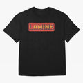 Lamine Football Oversized T-Shirt Feel FIFA World Cup 2026 Group Stage Made for Messi, England, France and Netherlands Energy, Football Passion, Legendary Performances, Festival Vibes and Supporter Community; Perfect for People Who Love Argentina,
