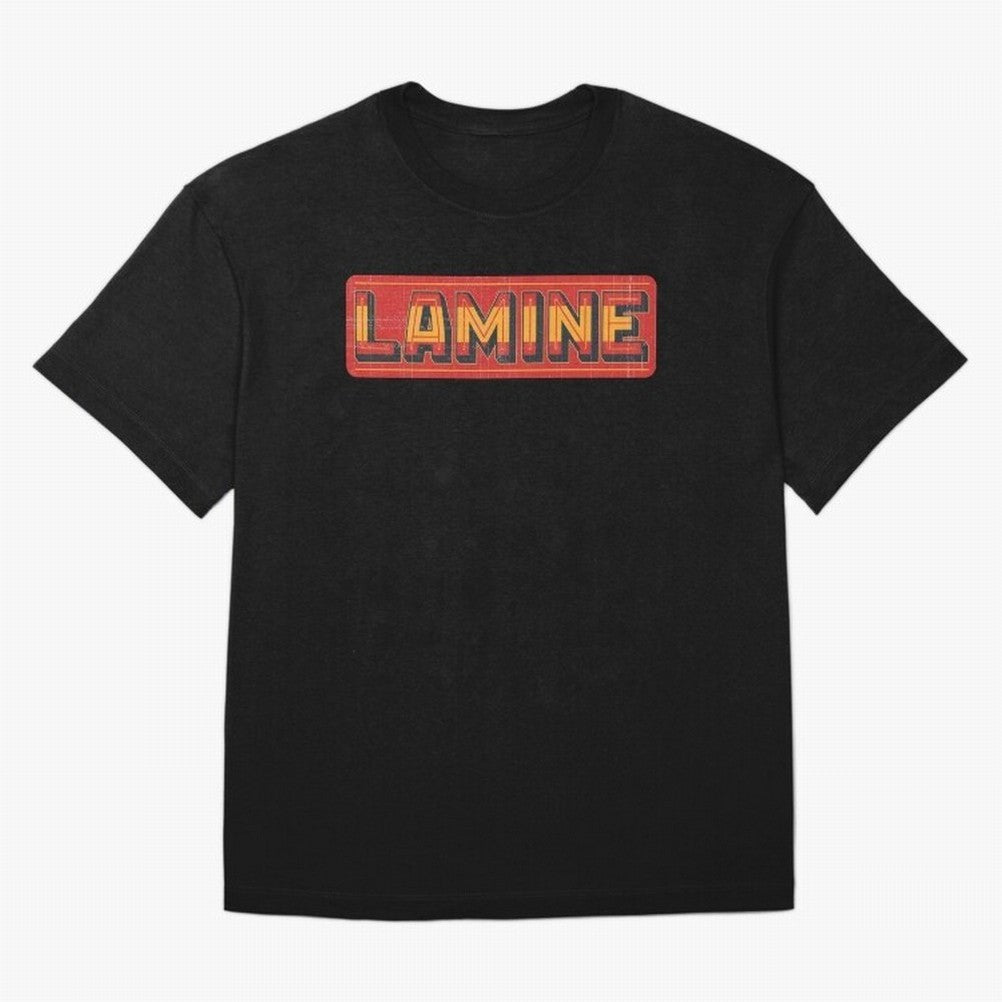 Lamine Football Oversized T-Shirt Feel FIFA World Cup 2026 Group Stage Made for Messi, England, France and Netherlands Energy, Football Passion, Legendary Performances, Festival Vibes and Supporter Community; Perfect for People Who Love Argentina,