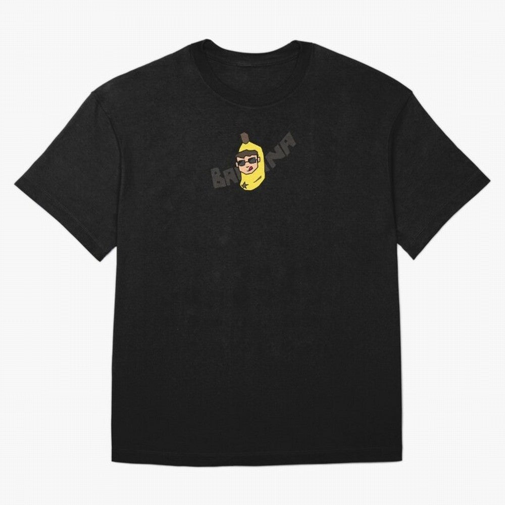 Pedri banana cute Essential T-Shirt Carry National Pride through FIFA World Cup 2026 USA Canada Mexico Celebrating Neymar, Haaland and Cristiano Ronaldo, England, France and Netherlands Energy, Fan Favorite Moments, National Team Passion, Big Match