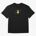 Pedri banana cute Essential T-Shirt Carry National Pride through FIFA World Cup 2026 USA Canada Mexico Celebrating Neymar, Haaland and Cristiano Ronaldo, England, France and Netherlands Energy, Fan Favorite Moments, National Team Passion, Big Match