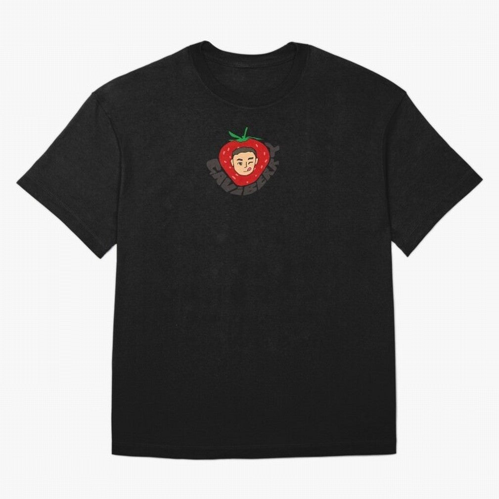 Gavi cute strawberry sticker Classic T-Shirt Feel the Heartbeat of FIFA World Cup 2026 USA Canada Mexico Spirit, Featuring England, France and Netherlands, Neymar, Classic Soccer Heritage, Championship Pressure, Fan Loyalty and International Pride;