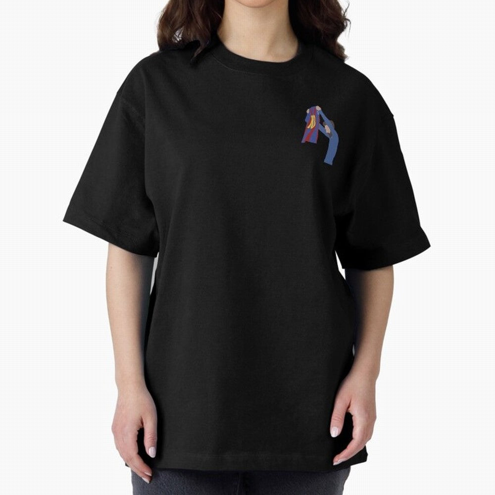 Messi Showing Jersey Art Classic T-Shirt Capture FIFA World Cup 2026 Spirit, Made for France and Portugal, Messi and Cristiano Ronaldo, Match Day Excitement, Supporter Culture, Golden Goals and Global Football Passion; Perfect for Supporters Who
