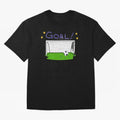 Soccer goal Classic T-Shirt Share the Excitement of the FIFA World Cup 2026 USA Canada Mexico Journey through CR7 Highlights, Argentina and Brazil Pride, Vintage Soccer Flavor, Modern Football Stars, National Flags and Final Night Emotion; Perfect