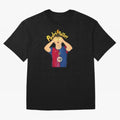 Pedri potter Essential T-Shirt Celebrate Football Heritage in FIFA World Cup 2026 USA Canada Mexico for Fans of Neymar, Haaland and Cristiano Ronaldo and Brazil, Bringing Soccer Culture, Superstar Moments, National Team Dreams and Competitive Fire;