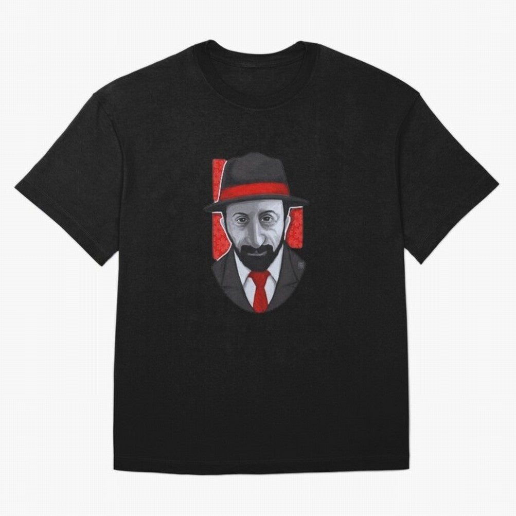 Koksal Baba Essential T-Shirt Share the Excitement of FIFA World Cup 2026 for Fans of Messi, CR7 and Mbappe and Spain and Netherlands, Bringing Sports Nostalgia, International Competition, Famous Players and Unforgettable Victories; Made for Die