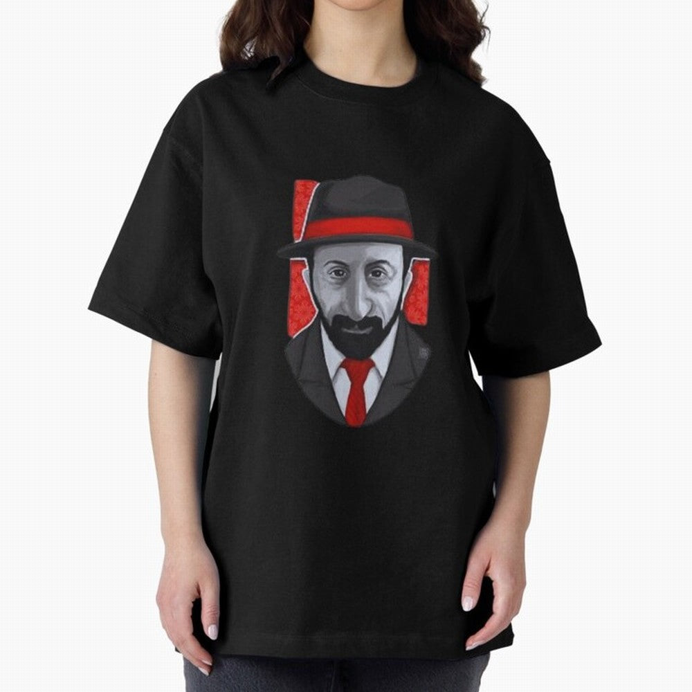 Koksal Baba Essential T-Shirt Share the Excitement of FIFA World Cup 2026 for Fans of Messi, CR7 and Mbappe and Spain and Netherlands, Bringing Sports Nostalgia, International Competition, Famous Players and Unforgettable Victories; Made for Die