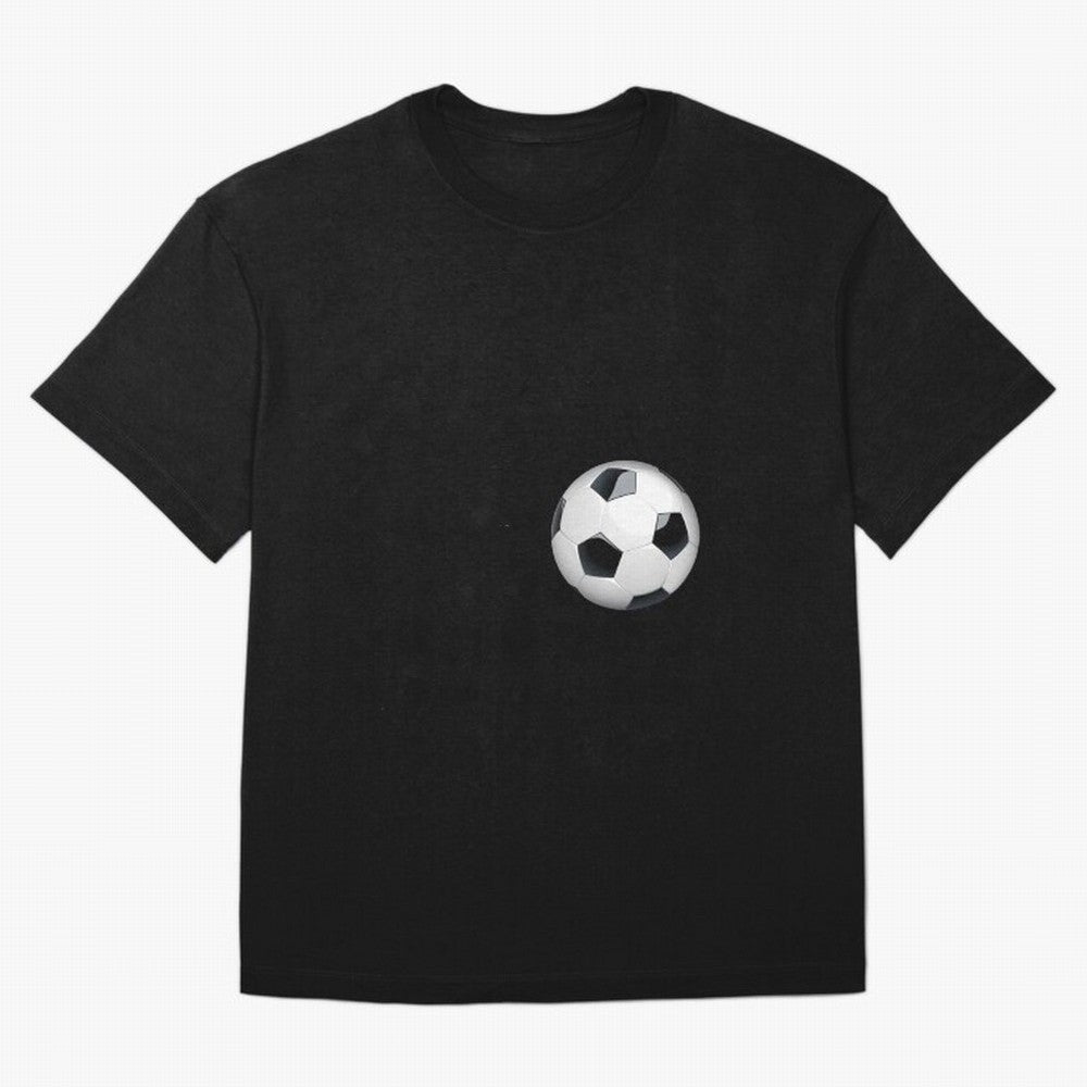 But can he do it on a cold windy night in Stoke? Classic T-Shirt Bring Supporter Culture to Global Football Passion for FIFA World Cup 2026 Group Stage, Driven by Haaland, England, Championship Spirit, Famous Goals, Roaring Crowds and International