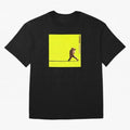 THE CANDLE PUERCA ROCK A BACKLIGHT Classic T-Shirt Remember the FIFA World Cup 2026 Journey through Cristiano Ronaldo Highlights, Argentina and Brazil Pride, Classic Soccer Heritage, Championship Pressure, Fan Loyalty and International Pride;