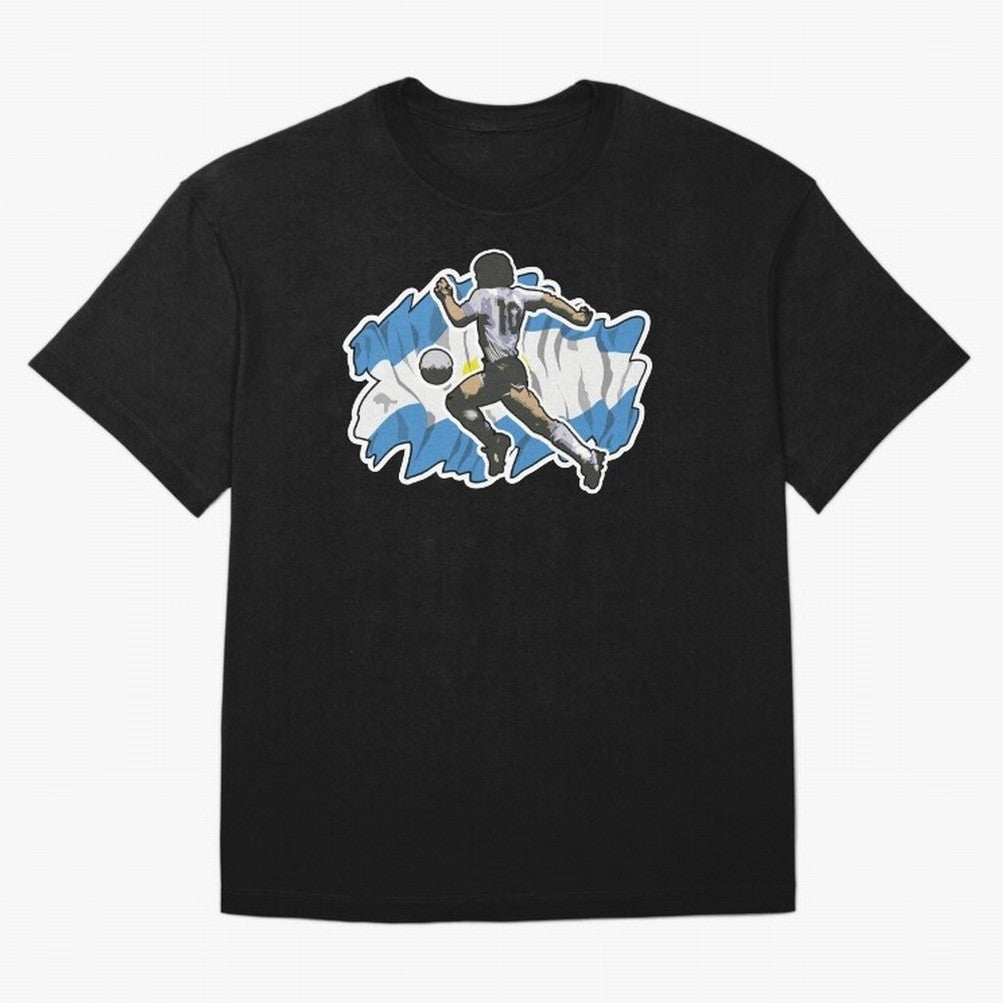 Cosmic keg the D10s Classic T-Shirt Share the Excitement of FIFA World Cup 2026 Group Stage for Fans of Messi and Brazil, Bringing Football Passion, Legendary Performances, Festival Vibes and Supporter Community; Made for Die Hard Supporters,
