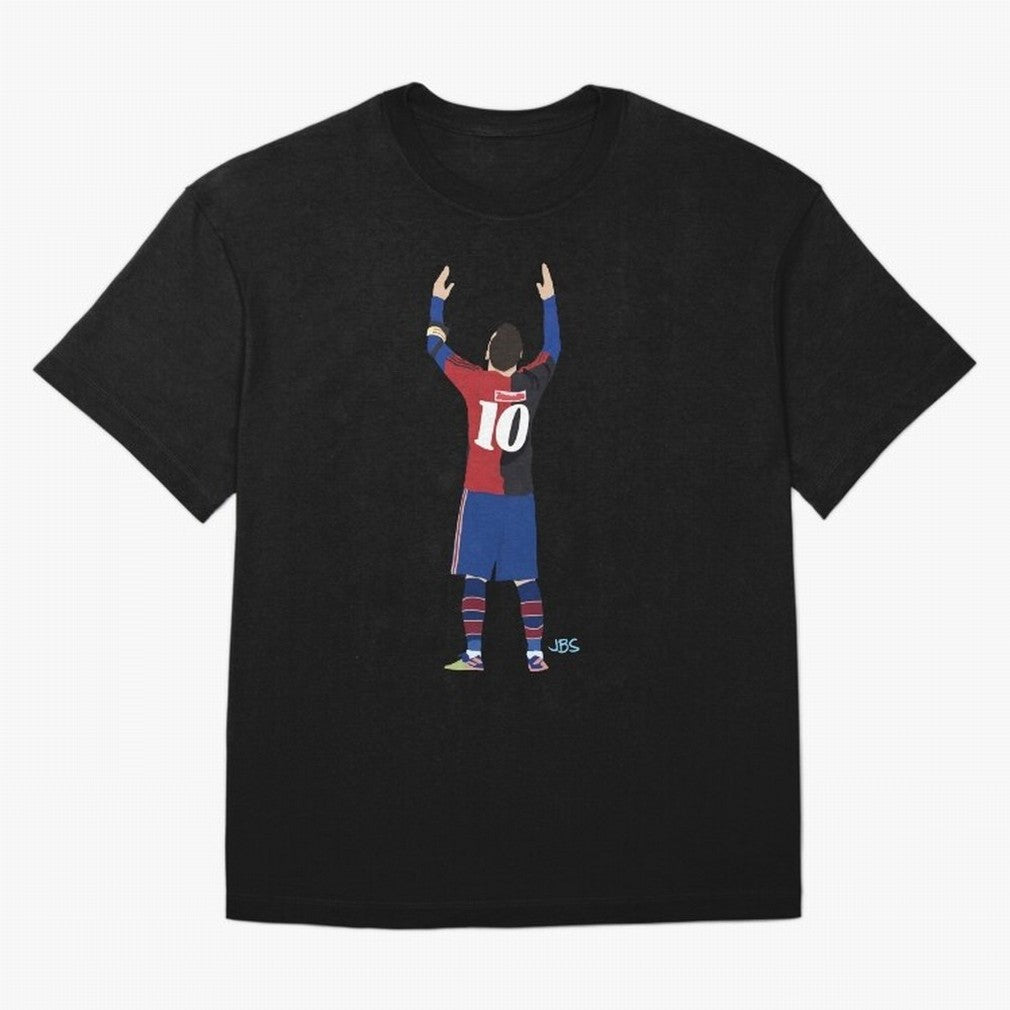 Lio tribute to Diego 10 Oversized T-Shirt Remember Iconic Moments from the FIFA World Cup 2026 Group Stage Journey through Cristiano Ronaldo Highlights, Argentina, France and Brazil Pride, Soccer Culture, Superstar Moments, National Team Dreams and